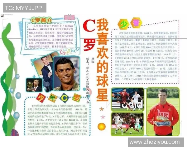 盘点当下最值得关注的实力足球球星推荐与未来潜力之星解析