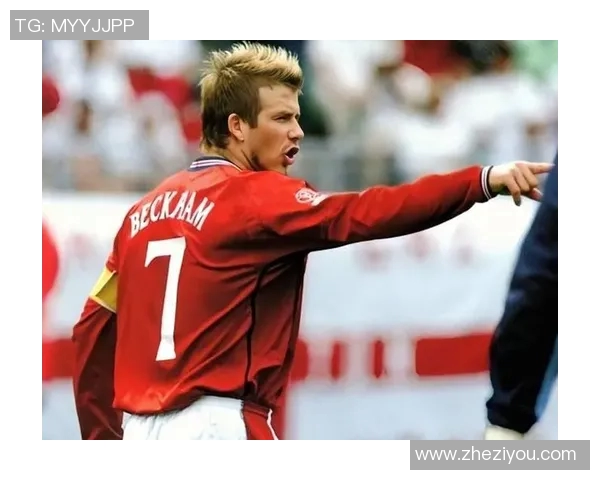 足球场上最帅球星号码揭秘 谁是最具魅力的足球巨星球衣号